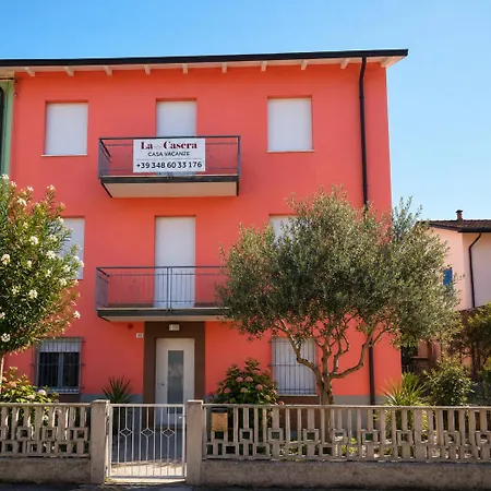 La Casera-2