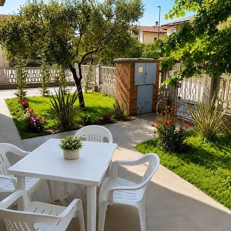 La Casera-3
